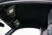 2008 Dodge Viper *Viper SRT* *Black Coupe* *Only 2k Miles* *Stripe Delete* - 23031586 - 53