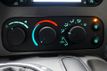 2008 Dodge Viper *Viper SRT* *Black Coupe* *Only 2k Miles* *Stripe Delete* - 23031586 - 54