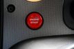 2008 Dodge Viper *Viper SRT* *Black Coupe* *Only 2k Miles* *Stripe Delete* - 23031586 - 55
