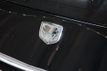 2008 Dodge Viper *Viper SRT* *Black Coupe* *Only 2k Miles* *Stripe Delete* - 23031586 - 57