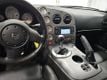 2008 Dodge Viper *Viper SRT* *Black Coupe* *Only 2k Miles* *Stripe Delete* - 23031586 - 5