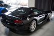 2008 Dodge Viper *Viper SRT* *Black Coupe* *Only 2k Miles* *Stripe Delete* - 23031586 - 62