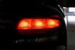 2008 Dodge Viper *Viper SRT* *Black Coupe* *Only 2k Miles* *Stripe Delete* - 23031586 - 67