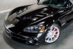 2008 Dodge Viper *Viper SRT* *Black Coupe* *Only 2k Miles* *Stripe Delete* - 23031586 - 68