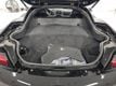 2008 Dodge Viper *Viper SRT* *Black Coupe* *Only 2k Miles* *Stripe Delete* - 23031586 - 6