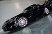 2008 Dodge Viper *Viper SRT* *Black Coupe* *Only 2k Miles* *Stripe Delete* - 23031586 - 69
