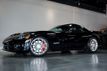 2008 Dodge Viper *Viper SRT* *Black Coupe* *Only 2k Miles* *Stripe Delete* - 23031586 - 72