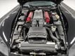 2008 Dodge Viper *Viper SRT* *Black Coupe* *Only 2k Miles* *Stripe Delete* - 23031586 - 7