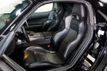 2008 Dodge Viper *Viper SRT* *Black Coupe* *Only 2k Miles* *Stripe Delete* - 23031586 - 8