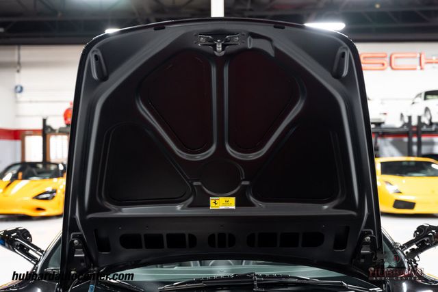 2008 Ferrari 430 2dr Convertible Spider - 22924103 - 99