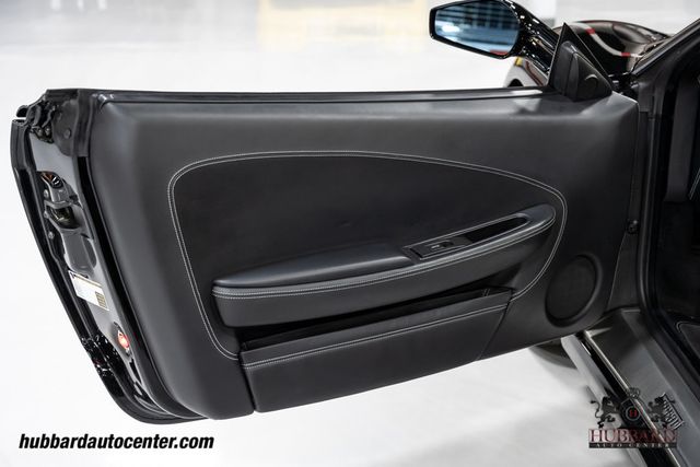 2008 Ferrari 430 2dr Convertible Spider - 22924103 - 15