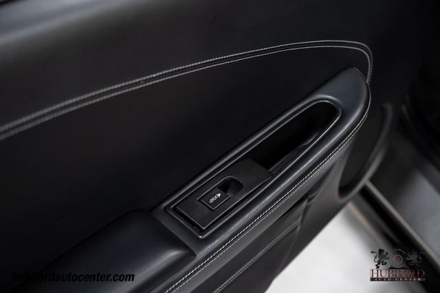 2008 Ferrari 430 2dr Convertible Spider - 22924103 - 68