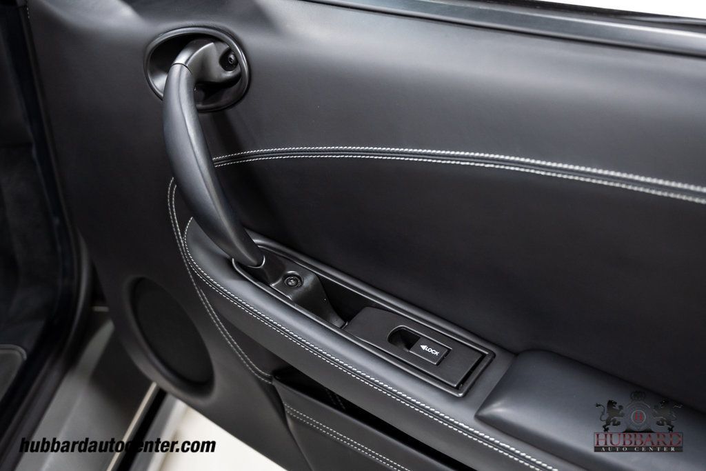 2008 Ferrari 430 2dr Convertible Spider - 22924103 - 85