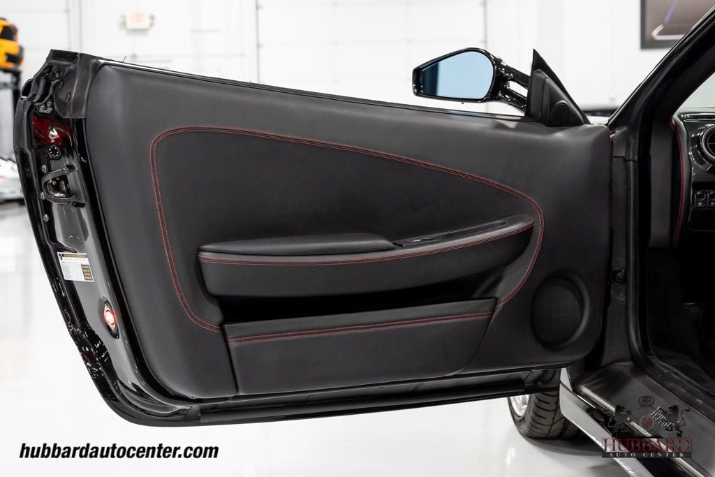 2008 Ferrari 430 2dr Convertible Spider - 23073124 - 15