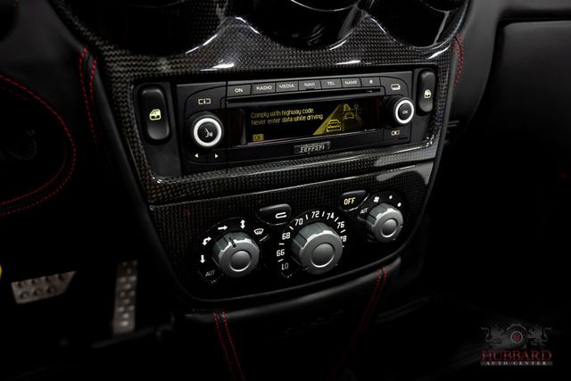 2008 Ferrari 430 2dr Convertible Spider - 23073124 - 74
