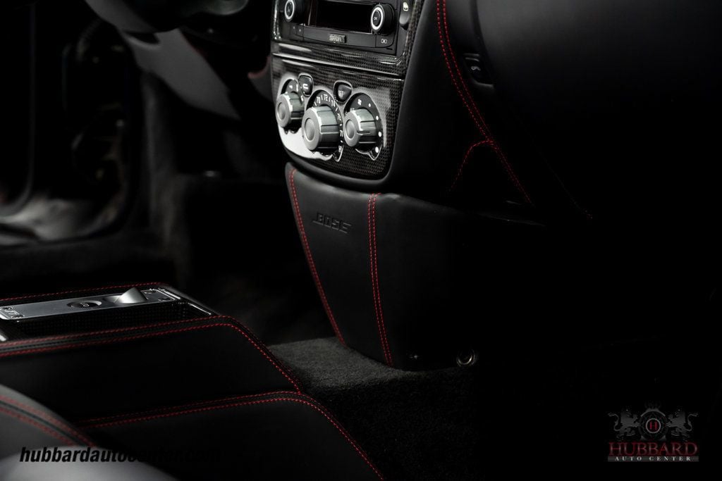 2008 Ferrari 430 2dr Convertible Spider - 23073124 - 85