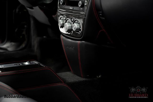 2008 Ferrari 430 2dr Convertible Spider - 23073124 - 85