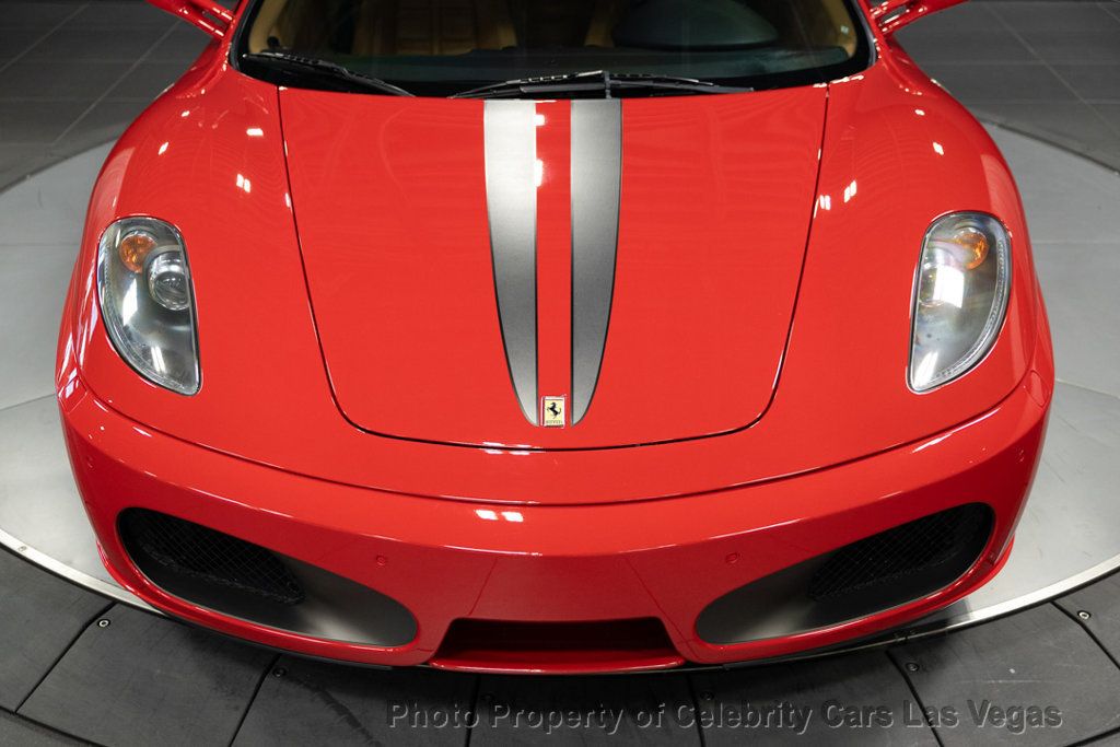 2008 Ferrari 430 F430 Coupe  - 22491717 - 10