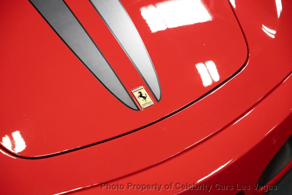 2008 Ferrari 430 F430 Coupe  - 22491717 - 12