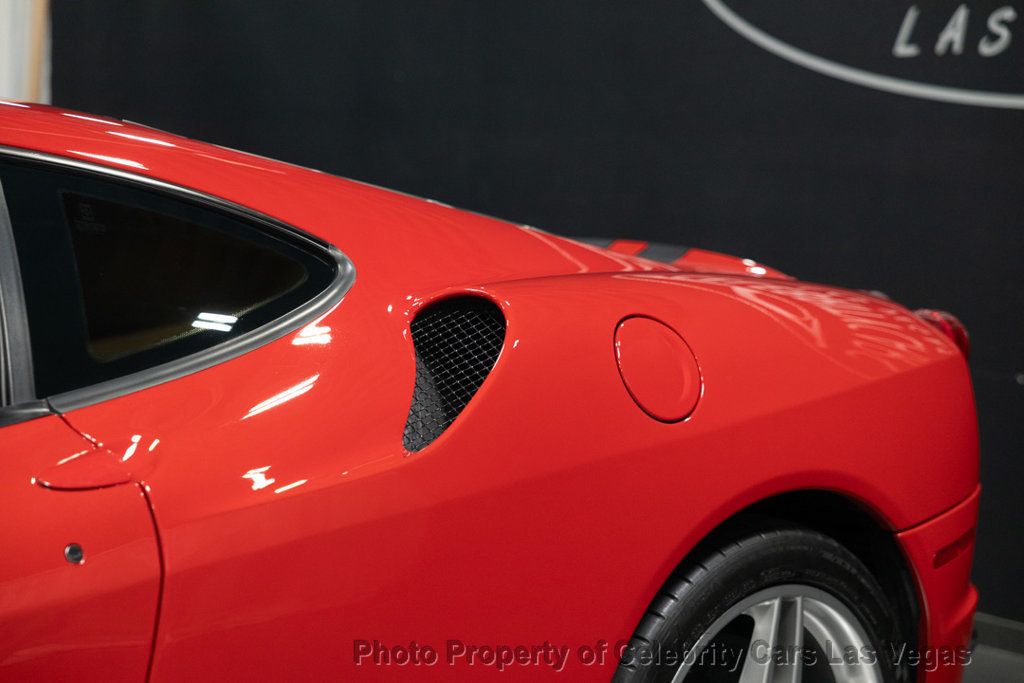 2008 Ferrari 430 F430 Coupe  - 22491717 - 19