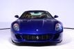 2008 Ferrari 599 GTB Fiorano 2dr Coupe - 22612197 - 10