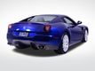 2008 Ferrari 599 GTB Fiorano 2dr Coupe - 22612197 - 6