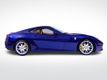 2008 Ferrari 599 GTB Fiorano 2dr Coupe - 22612197 - 7