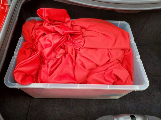 2008 Ferrari 599 GTB Fiorano 2dr Coupe - 19026141 - 51