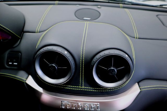 2008 Ferrari 599 GTB FIORANO AGENTO NUBURGRING...SORRY SOLD!! - 22474143 - 27