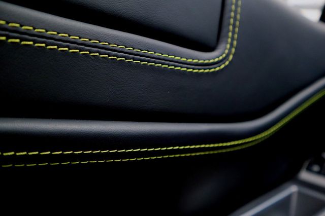 2008 Ferrari 599 GTB FIORANO AGENTO NUBURGRING...SORRY SOLD!! - 22474143 - 31