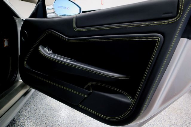 2008 Ferrari 599 GTB FIORANO AGENTO NUBURGRING...SORRY SOLD!! - 22474143 - 32