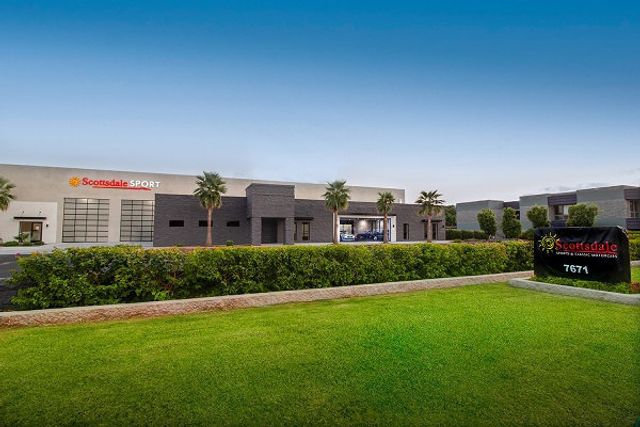 2008 Ferrari F430 SPIDER * ONLY 14K Miles...Stunning 430 Spider - 18980672 - 6