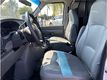 2008 Ford E250 Cargo E250 EXTENDED CARGO 5.4L GAS CLEAN - 22916108 - 9