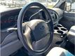 2008 Ford E250 Cargo E250 EXTENDED CARGO 5.4L GAS CLEAN - 22916108 - 10