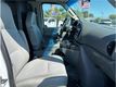 2008 Ford E250 Cargo E250 EXTENDED CARGO 5.4L GAS CLEAN - 22916108 - 14