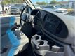 2008 Ford E250 Cargo E250 EXTENDED CARGO 5.4L GAS CLEAN - 22916108 - 15