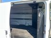 2008 Ford E250 Cargo E250 EXTENDED CARGO 5.4L GAS CLEAN - 22916108 - 16