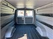 2008 Ford E250 Cargo E250 EXTENDED CARGO 5.4L GAS CLEAN - 22916108 - 18