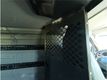 2008 Ford E250 Cargo E250 EXTENDED CARGO 5.4L GAS CLEAN - 22916108 - 21