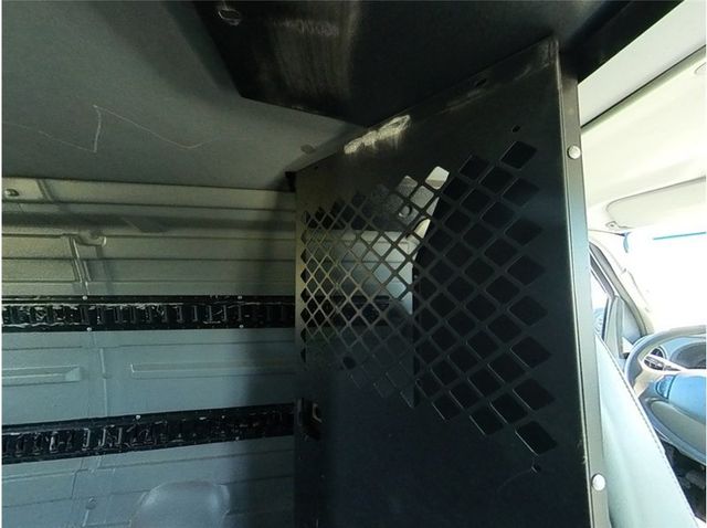 2008 Ford E250 Cargo E250 EXTENDED CARGO 5.4L GAS CLEAN - 22916108 - 21