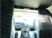 2008 Ford E250 Cargo E250 EXTENDED CARGO 5.4L GAS CLEAN - 22916108 - 22
