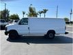 2008 Ford E250 Cargo E250 EXTENDED CARGO 5.4L GAS CLEAN - 22916108 - 7