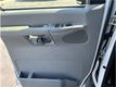2008 Ford E250 Cargo E250 EXTENDED CARGO 5.4L GAS CLEAN - 22916108 - 8