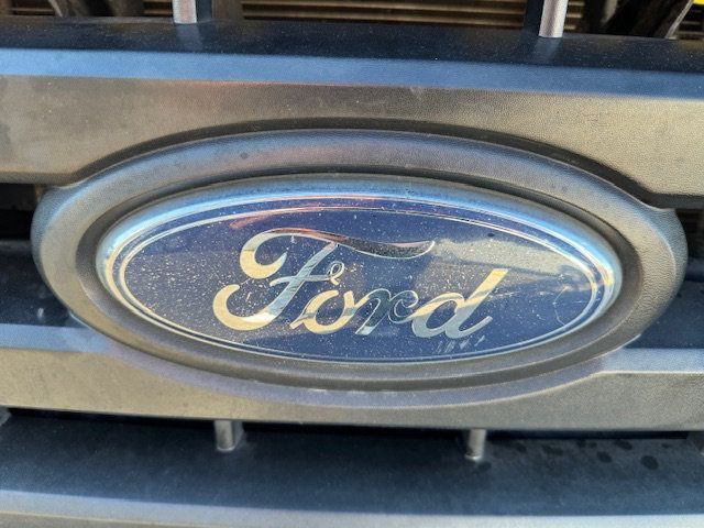 2008 Ford E350 SD 12 PASSENGER VAN MULTIPLE USES SEVERAL IN STOCK - 22040240 - 57