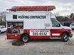 2008 Ford E450 + Auto - 22984296 - 4