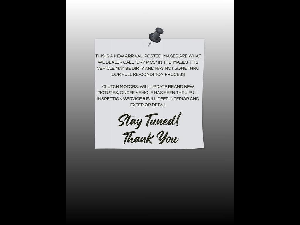 2008 Ford ECONOLINE E250 VAN - 22977603 - 2