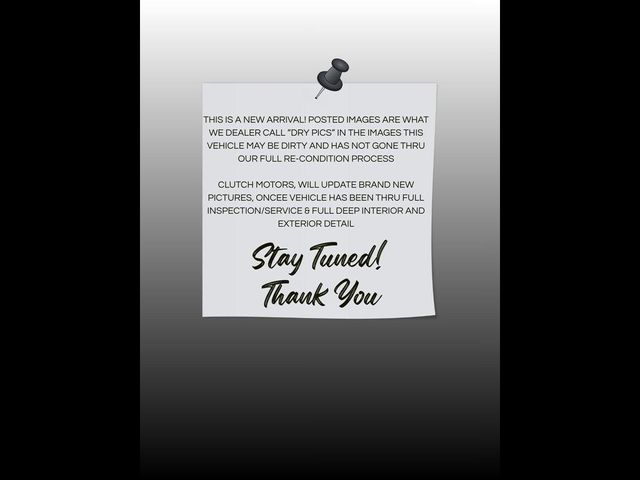 2008 Ford ECONOLINE E250 VAN - 22977603 - 2