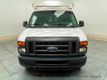 2008 Ford Econoline Cargo Van E-250 Ext Commercial - 21921782 - 10