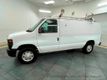 2008 Ford Econoline Cargo Van E-250 Ext Commercial - 21921782 - 4