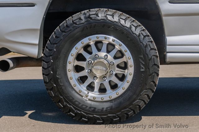 2008 Ford Econoline Cargo Van E-350 Super Duty Commercial - 22573398 - 12